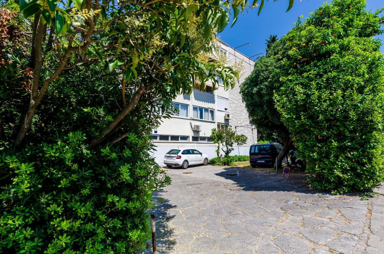 Maha Place Dubrovnik Exterior photo